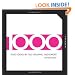 1000 Ideas by 100 Graphic Designers