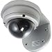 1/3 Sony Super HAD Vandal Dome w. Bracket