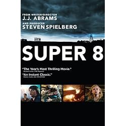 Super 8
