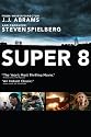 Super 8