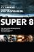 Super 8 Super 8