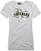 Apparel : RYAN SHECKLER Pistols Tee