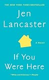 If You Were Here: A Novel