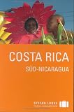 Stefan Loose Travel Handb�cher Costa Rica: Aktuelle Reisetipps