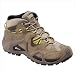 Bora GTX QC Quarter Cut Boot - Women's by Lowa USA