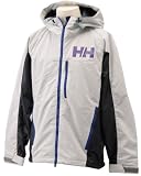 (ヘリーハンセン)HELLY HANSEN SP Andenes Jacket HH10615