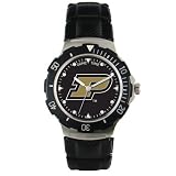 Purdue Boilermakers Gametime Agent Series Watch