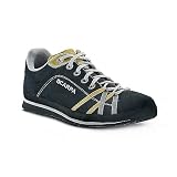 Scarpa Men’s Caipirinah Casual Shoes – Asphalt 40.5