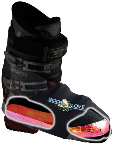 DryGuy Unisex Adult Wickedwarm Footwear Insulation