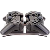 Playstation 3 Controller Charging Station