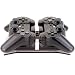 Video Games : Playstation 3 Controller Charging Station