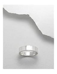 Ring In 92.5 Sterling Silver