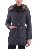 Geox W1325B-F1067 - Parka - Femme
