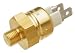 Automotive : OES Genuine Engine Temperature Sensor