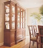 Stanley Furniture