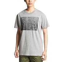 (カーハート)CARHARTT SST Building I012507 V690 Grey HTR/Multicolor M