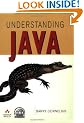 Understanding Java