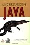 Understanding Java