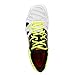 ASICS Men's Gel-Game® 5