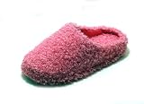 Luckers Women's Slippers, S029
