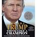 Think Like a Champion: An Informal Education in Business and Life [AUDIOBOOK] [UNABRIDGED] (Audio CD)
