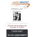 Saving Your Marriage Before It Starts Workbook for Men: Seven Questions to Ask Before---and After---You Marry