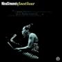 Nina Simone's Finest Hour