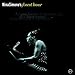 Nina Simone's Finest Hour
