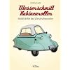 Messerschmitt Kabinenroller
