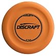 Discraft ESP Banger GT Disc Golf Putter