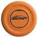 Sporting Goods : Discraft ESP Banger GT Disc Golf Putter