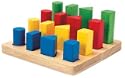 Plan Toys