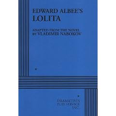 Lolita