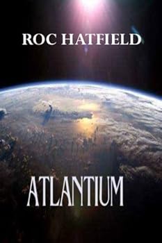 age of aquarius - roc hatfield