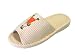 KW-4062 Shopping Ladies comfortable women house slippers