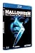 Halloween 6 : la malédiction de Michael Myers [Blu-ray]