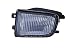 ***DRIVER / LEFT SIDE ONLY*** 98 (DEC)-04 NISSAN PATHFINDER FOG LIGHT 99 00 01 02 03