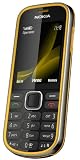 Nokia 3720
