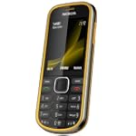 Nokia 3720