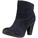 Tamaris 1-1-25339-25 Caboro-B-1K-1, Damen Stiefel
