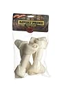 Savory Prime Large Bone Value Pack, White