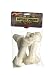 Savory Prime Large Bone Value Pack White