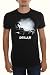 Bob Dylan Acoustic Guitar T-Shirt