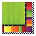 Search : Fiesta Dinner Napkins