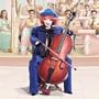 I Love Lucy Audition Barbie Doll