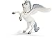 Schleich Pegasus
