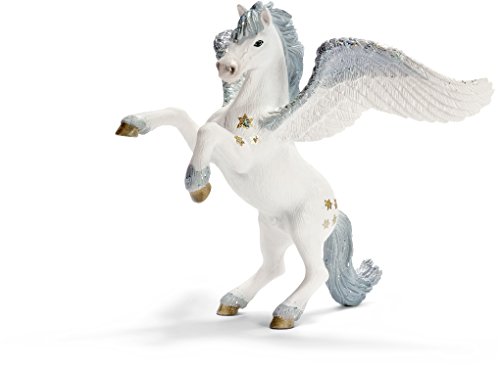 Schleich Pegasus