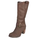Hush Puppies Women's Skylark 2 Cowboy Boot