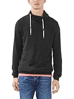 edc by ESPRIT Jersey (Negro)