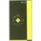 ���i�̏ڍ�